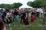 Thumbs/tn_Keltfest 2016 Zaterdag 378.jpg